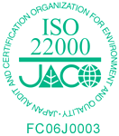 iso22000