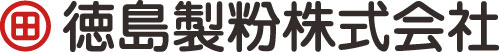 徳島製粉株式会社